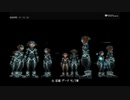 【実況】ニコ生でキングダムハーツDREAM DROP DISTANCE Part7【初見プレイ】
