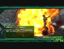 【海月の】地球破壊軍4-58壊目【地球防衛軍4.1実況】
