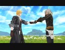 忙しい人向けテイルズオブベルセリア【プレイ動画】part42