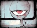 【実況】ママはどこにいるの？part3【ママにあいたい】