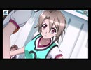 【シンフォギアXD】SI2-145「バスケの助っ人」メモリアカード