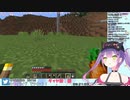 ホロライブくしゃみまとめ2020年3月編Part1