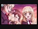 【シンフォギアXD】SI2-146「夕暮れの帰り道」メモリアカード