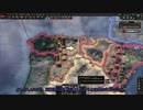 【HOI4】新しくなったhoi4でスペイン内戦、しよう！【VOICEROID実況】