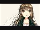 [洛天依]記憶-kenP-