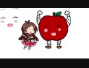 たべるんごの神社.mp4