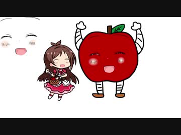 たべるんごの神社.mp4