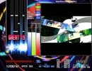 サテラ×ステラ [東方音弾遊戯9] Knit Kiss [ABNORMAL] HARD + AAA