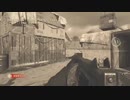 【codww2】知らない人も楽しめる動画