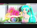 【MEGA39s】(008)　サイハテ EXTREME　ホワイトワンピース【nintendoswitch】