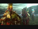 【三国志大戦６】それでも関羽が使いたい　その５　（無編集）