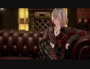 【刀剣乱舞偽実況】鶴は吸血鬼になって世界を救えるか？【part24】
