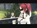 忙しい人向けテイルズオブベルセリア【プレイ動画】part43