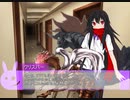 [VOICEROID劇場2]＃7 少年たちのトーク?
