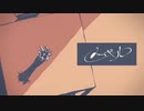 メーベルを歌ったらコレくらい。初投稿