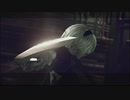 はじめての『NieR Automata』を実況 1