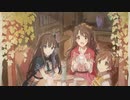 Great Journey【プリコネR】