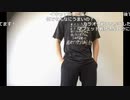 【ニコ生】もこう『どうが』3/6【2020/03/14】