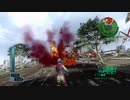 [EDF3]宇宙人の歓迎パーティーだ！その26
