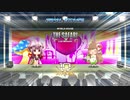 左皿十段のbeatmaniaⅡDXプレイ動画#1