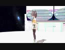 【MMDホロライブ】夏色まつり/ファンサ