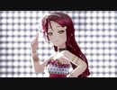 【スクスタMV】オリジナルメンバーで「Wake up, Challenger!!」