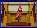 【実況】逆転裁判【part32】