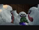 【実況】世界を壊し、世界を創造し、世界を壊すpart66【DQB2】