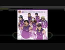 【テニラビ】STYLE/平古場凛(EXPERT) フルコン