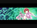 ALL INSANITY OP 修正版