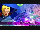 EXVS2　ハンブラビ　12
