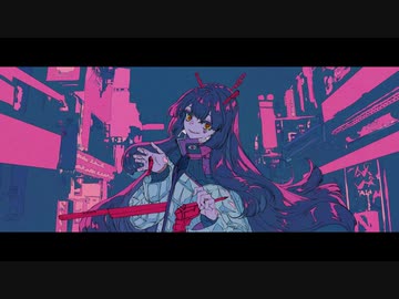 幽霊東京 歌ってみた【ゆうじ】