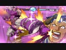 GBVSファスティバ対戦　Part.5
