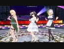 COMにてキャラ再現006
