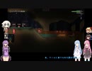 【Noita】普通NO異魂 016[ゆっくり+ボイロ+CeVIO]