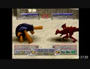 モンスターファーム2　RTA　ナースボーン2:29:03　無編集