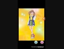 mobizen_20200315_153155 ハンターズ202003 Part7