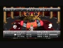【SFC クロノトリガー】 令和に残したい名作ゲーム_実況_part14