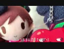 実写版たべるんごのうた