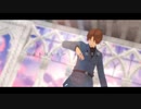 【APヘタリア人力+MMD】スーサイドパレヱド【伊誕2020】