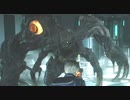 【バイオ２RE】えっきーの無限ナイフ縛り part11【ハードコア】