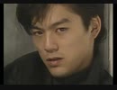 尾崎豊　　狂人支配