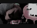 縺溘∋繧九ｓ縺斐?縺?◆