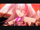 Trigger★Hyahha-!【星輝子MAD】