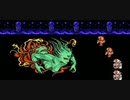 【耳コピDTM】ファイナルファンタジーIII「最後の死闘」【Magical 8bit Plug + α】