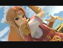 [スマブラSP]ゆかりさんがまったりとVIPを目指すやつ その110【VOICEROID実況】