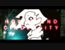 【菅井涼Mammon】シンダーシティの終わり方【UTAUカバー】