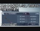 ヒノカ姉さんの武器が真の力を解放して強くなりました　ファイアーエムブレム無双実況プレイPart35