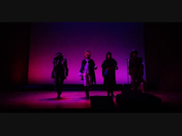 【第五人格（IdentityⅤ）】 Huntress　code【コスプレパフォーマンス】