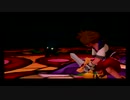 闇属性の女が光を求めて【KINGDOM HEARTS】を初見プレイ　№2